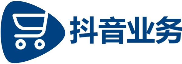 在线自助下单平台|全网最低快手业务平台|91卡盟在线自助下单